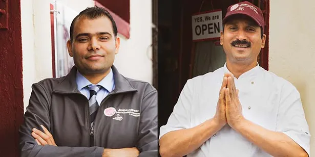 A Culinary Journey Through Time: 30 Years of Monsoon Stillorgan